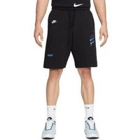 nike short dm6877 para hombre