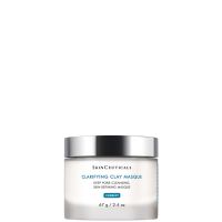 mascarilla de arcilla clarifying de skinceuticals 60 ml