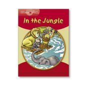 explorers young 1 in the jungle