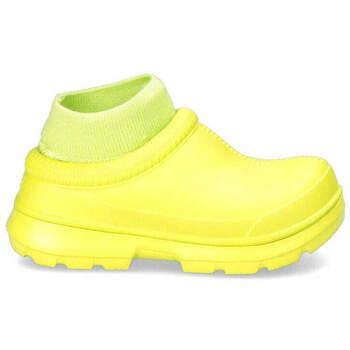 UGG Pantuflas - para mujer
