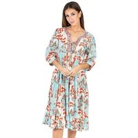 isla bonita by sigris vestidos vestido para mujer