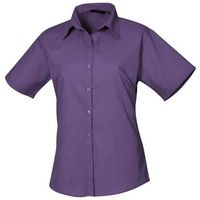 premier camisa pr302 para mujer