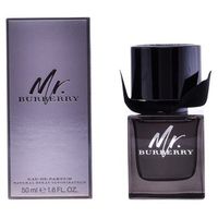 perfume hombre mr burberry edp 50 ml