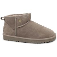 keys botines key-i25-11390-ta para mujer