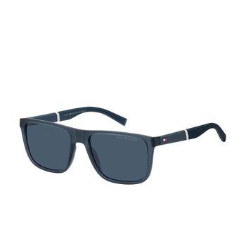 Tommy Hilfiger Tommy Hilfiger Gafa de Sol TH 2043/S-IPQ