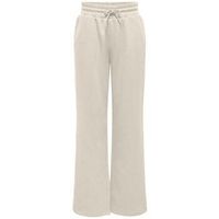 only pantalones lanor para mujer