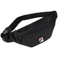 fila bolso bissau coated canvas para mujer