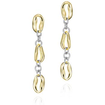 Jorge Revilla Pendientes Pendientes BEAN para mujer