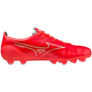 Mizuno Zapatillas de fútbol Alpha Elite para hombre