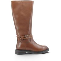 geox botas d56wya00043-ai27-c6006 para mujer