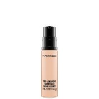 corrector pro longwear mac varios tonos - nw20