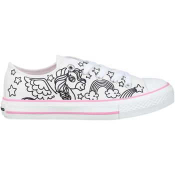Soulcal Zapatillas GT47719 para niño