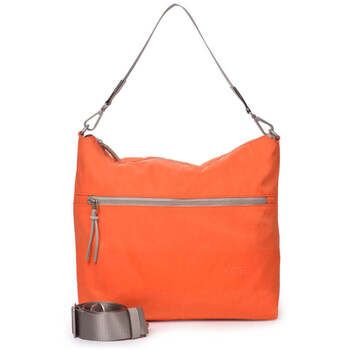 Kcb Bandolera KCB3225 para mujer
