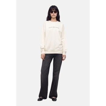 MICHAEL Michael Kors Jersey q-roa-42868 para mujer