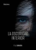 La oscuridad interior