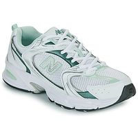 new balance zapatillas 530 para mujer