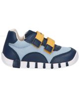de geox b3555c 01454 b iupidoo lt sky-navy ce4f4