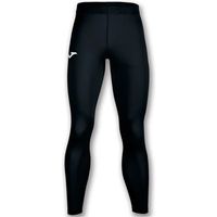 joma pantalon pirata pantaln largo brama academy para hombre