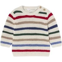 mayoral jersey 2307-multicolor para nino