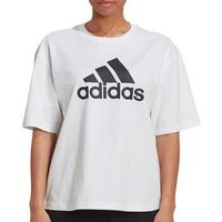 adidas camiseta bos para mujer