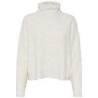 vero moda jersey momega para mujer