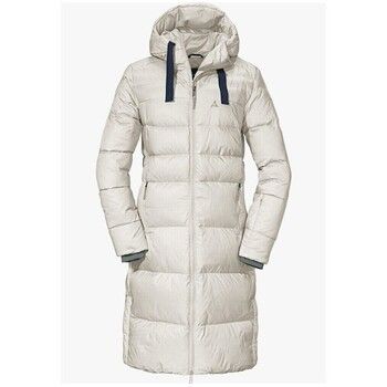 SchÖffel Chaqueta Winter daunenmantel Kenosha para mujer