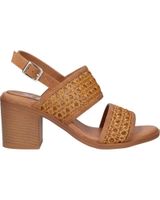 de xti 42726 c camel
