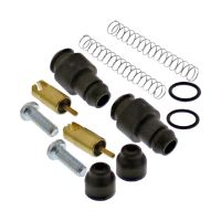 kit embolo estrangulador carburador suzuki sv 650 -02