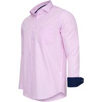 cappuccino italia camisa milano stretch para mujer