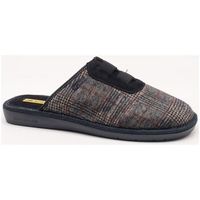 nordikas pantuflas 1374 para mujer
