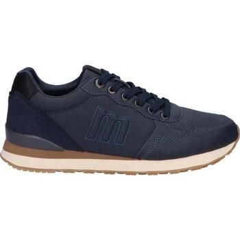MTNG Zapatillas 84755 para hombre