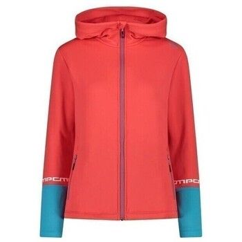 Cmp Chaqueta 32E4076C653 para mujer