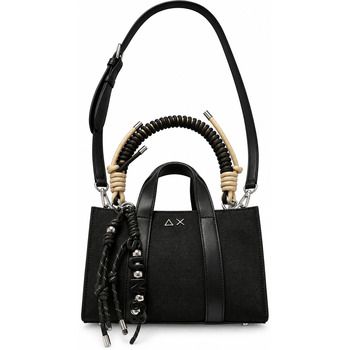 Sun68 Bolso de mano Y46200 para mujer
