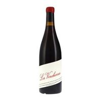 rougeot pere vino tinto les vercherres passetoutgrain bourgogne 75 cl 125 vol