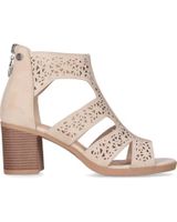 de chika10 rosalinda 04 beig-beige
