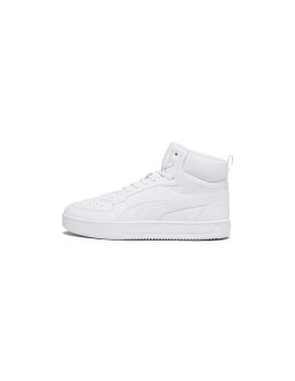 Zapatillas Puma Caven 2.0 Mid Hombre