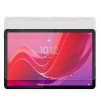 cool protector de pantalla cristal templado para lenovo tab m11  k11  k11 gen2