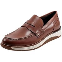 rockport mocasines gt24690 para hombre