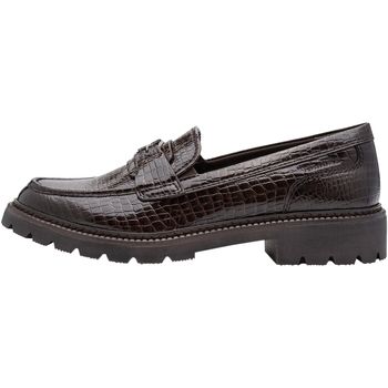 Tamaris Mocasines 296315 para mujer