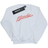 blondie jersey bi50468 para mujer