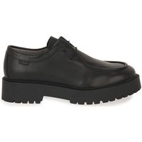 nerogiardini mocasines nero giardini 100 guanto nero para mujer