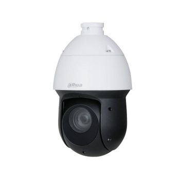 Cámara IP Dahua Technology DH-SD49225GB-HNR 2MP Zoom Óptico 25x Starlight IP66 PoE