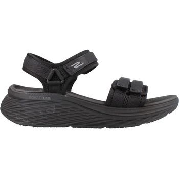 Skechers Sandalias Max Cushioning Elite 2.0 para mujer