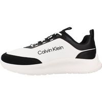 calvin klein jeans deportivas moda hm0hm02342 para hombre