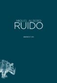 ruido