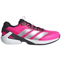adidas zapatillas de running adizero ubersonic 5 para hombre