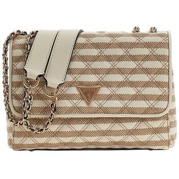 Guess Bolso - para mujer