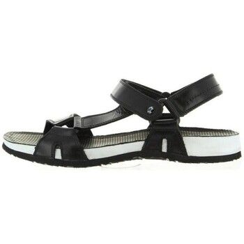 Panama Jack Sandalias FRODO BW C1 para hombre