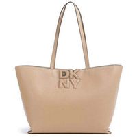 dkny bolsa - para mujer