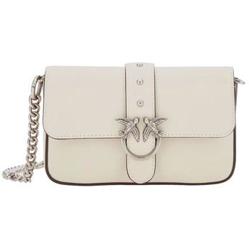 Pinko Bolso 105353_a0qo-z14q para mujer